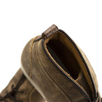 TB Phelps Scottsdale Chukka Boots Briar