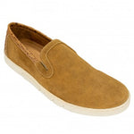 TB Phelps Scottsdale Slip On Shoes Tan