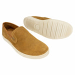 TB Phelps Scottsdale Slip On Shoes Tan