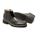 Shane & Shawn Punchy Boots Black