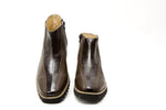 Shane &amp; Shawn Punchy Boots Brown