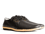 Shane &amp; Shawn Mens J-Money Khaki Suede Shoes