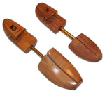 Moreschi Cedar Shoe Trees