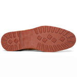 TB Phelps Suede Shoes Dirty Buck