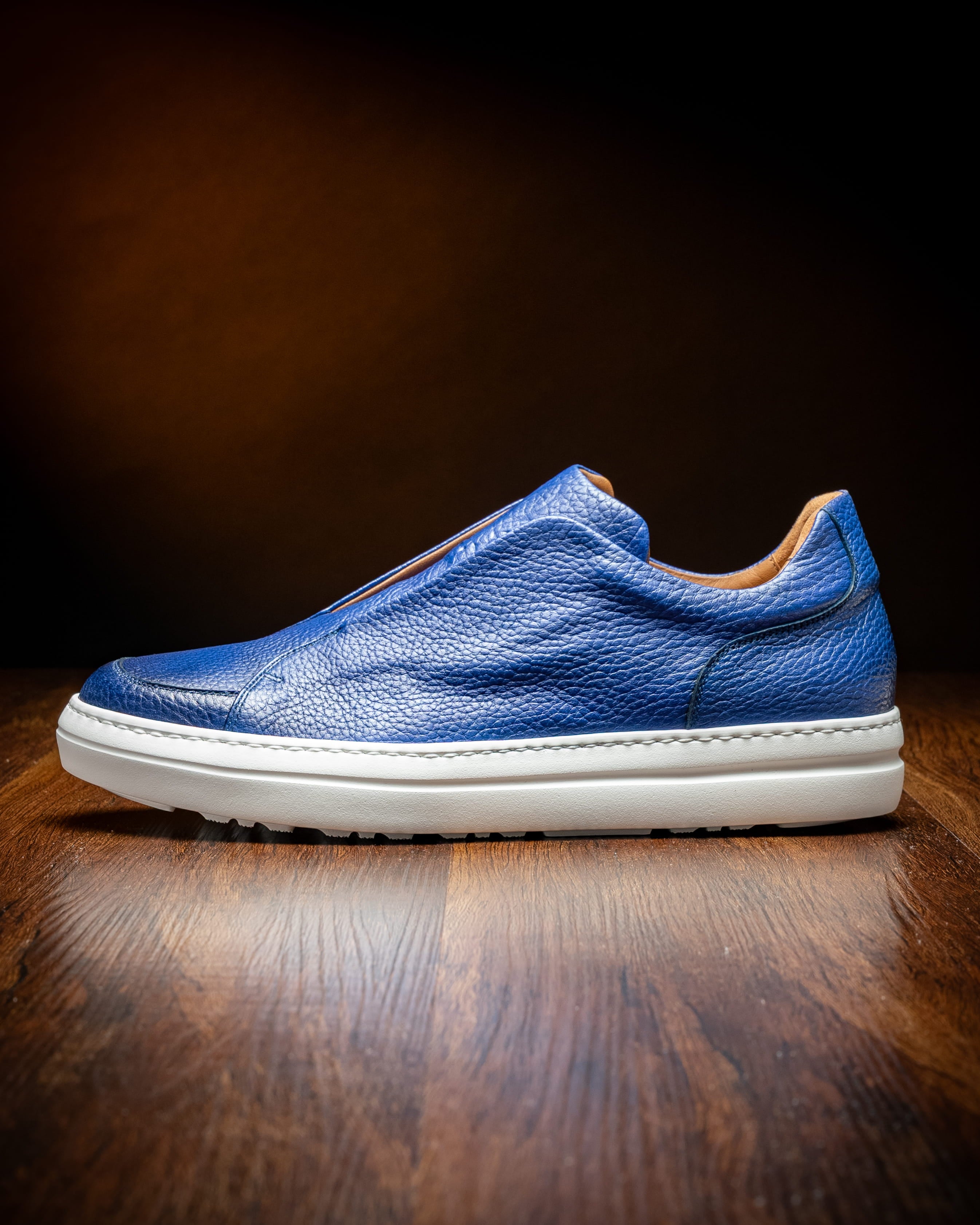 Mens Designer Shoes - Mens Italian Shoes - MensDesignerShoe.com
