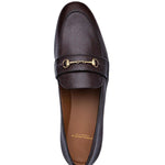 Superglamourous Morris Country Slippers Cocoa