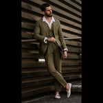 Superglamourous Tangerine 1 Rete Belgian Loafers White