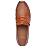 Superglamourous Tangerine 9 Toledo Active Sneakers Tobacco