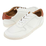 TB Phelps Daytona Sneakers White