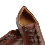 TB Phelps Fairway Golf Sneakers Briar