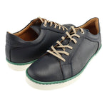 TB Phelps Fairway Golf Sneakers Navy
