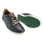 TB Phelps Fairway Golf Sneakers Navy