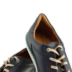 TB Phelps Fairway Golf Sneakers Navy