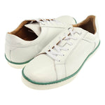 TB Phelps Fairway Golf Sneakers White
