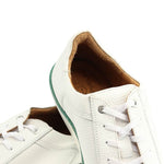 TB Phelps Fairway Golf Sneakers White