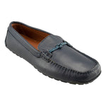 TB Phelps Kiawah Braided Bit Driver Navy