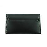 TB Phelps Salter Mini Wallet Black