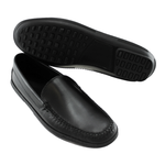 TB Phelps Sanibel Venetian Driving Loafers