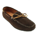TB Phelps Verona Driver Chocolate