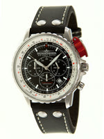 Thunderbirds 1048-01-e09s Fighting Falcon Pro Mens Watch