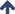 top arrow image