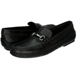 TB Phelps Traditions Bridge Bit Driver Black