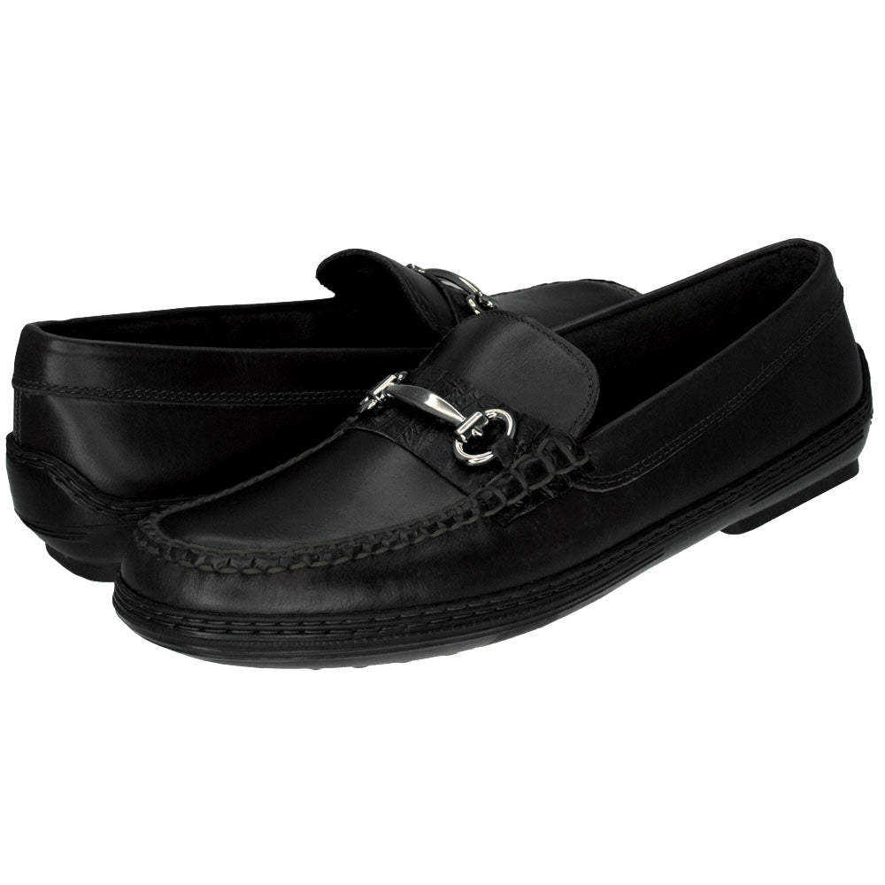 TB Phelps Traditions Bridge Bit Driver Black