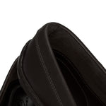 TB Phelps Traditions Bridge Bit Driver Black