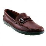 TB Phelps Traditions Bridge Bit Driver Briar
