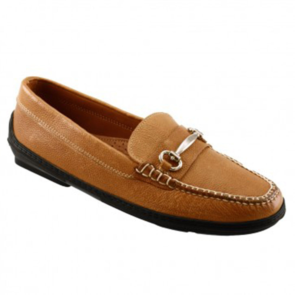 TB Phelps Traditions Bridge Bit Driver Gridiron