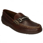 TB Phelps Bridge Bit Driver Briar
