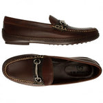 TB Phelps Bridge Bit Driver Briar