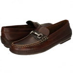 TB Phelps Bridge Bit Driver Briar