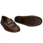 TB Phelps Bridge Bit Driver Briar