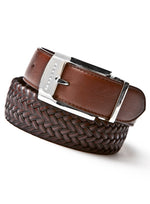 moreschi_shoes_twist_belt_brown