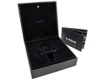 U-Boat Stainless Steel Thousands of Feet MS3 Men's Watch - 1454