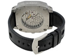 U-Boat Stainless Steel Thousands of Feet MS3 Men's Watch - 1454
