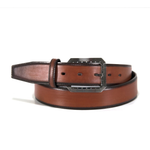 Ugo Vasare Belt Rust