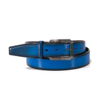 Ugo Vasare Belt Sapphire
