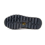 Ugo Vasare Jacob Sneakers Navy