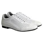 Vestigium Shark Sneakers White