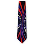 Vitaliano Pancaldi Tie - 10156-01