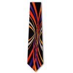 Vitaliano Pancaldi Tie - 10156-03