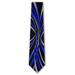 Vitaliano Pancaldi Tie - 10156-04