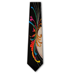Vitaliano Pancaldi Tie - 10157-03