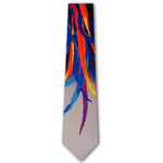 Vitaliano Pancaldi Tie - 10160-01