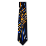 Vitaliano Pancaldi Tie - 10161-03