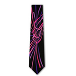Vitaliano Pancaldi Tie - 10161-05