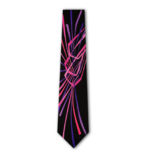Vitaliano Pancaldi Tie - 10161-05