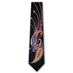 Vitaliano Pancaldi Tie - 10162-03